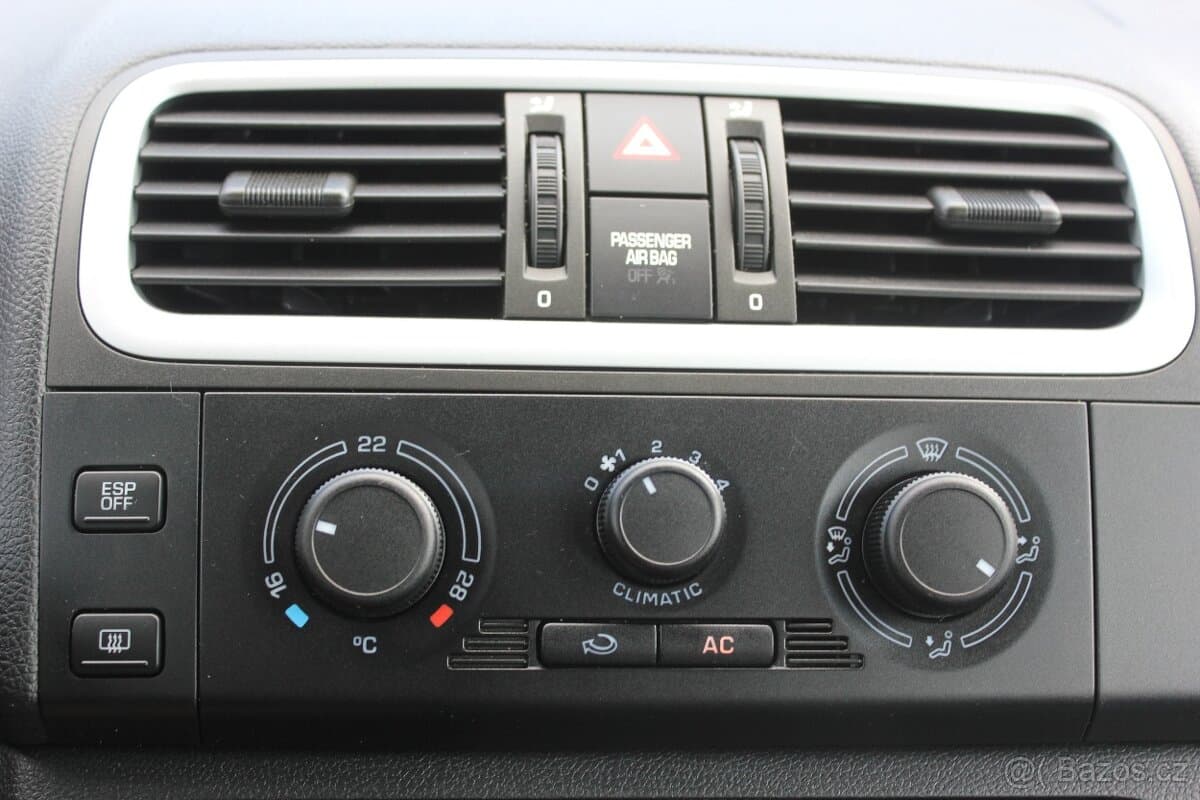 2009 Škoda ROOMSTER - 16
