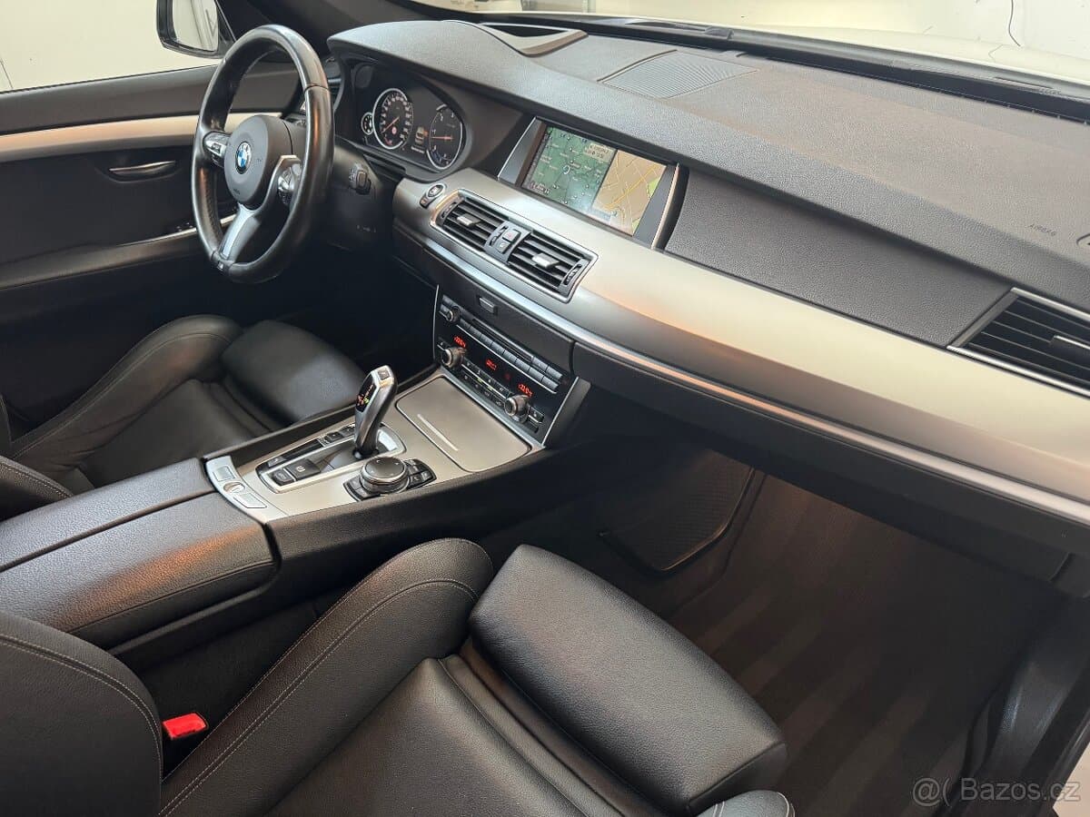 2015 BMW OSTATNÍ - 16