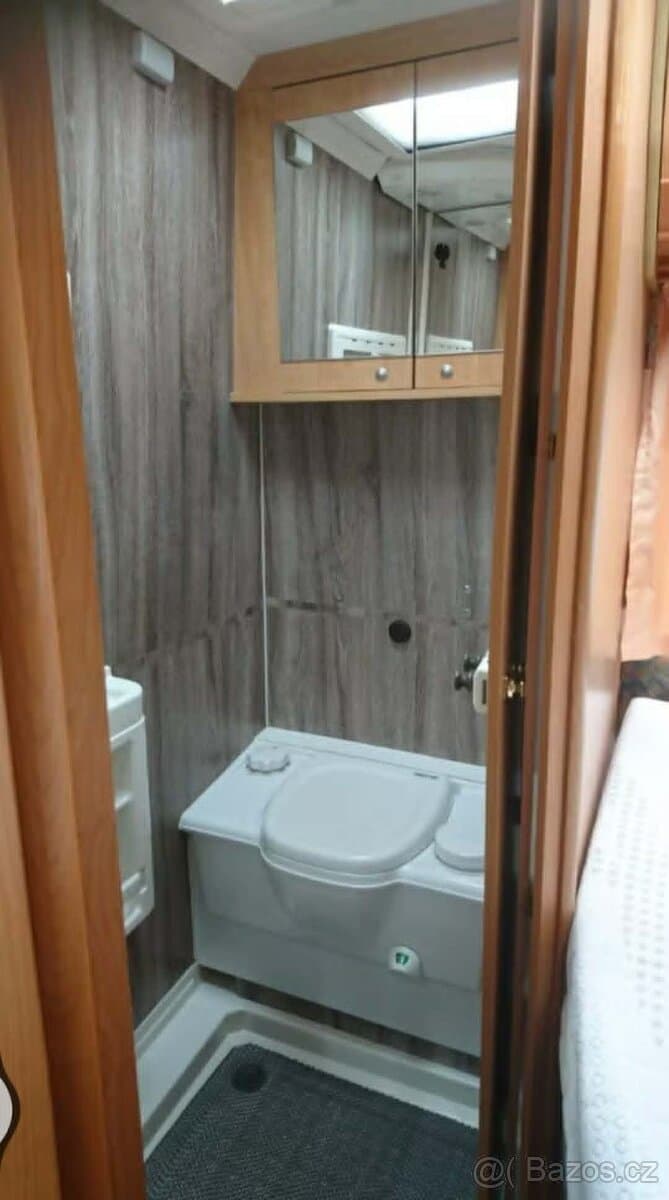 Fiat DUCATO - 16