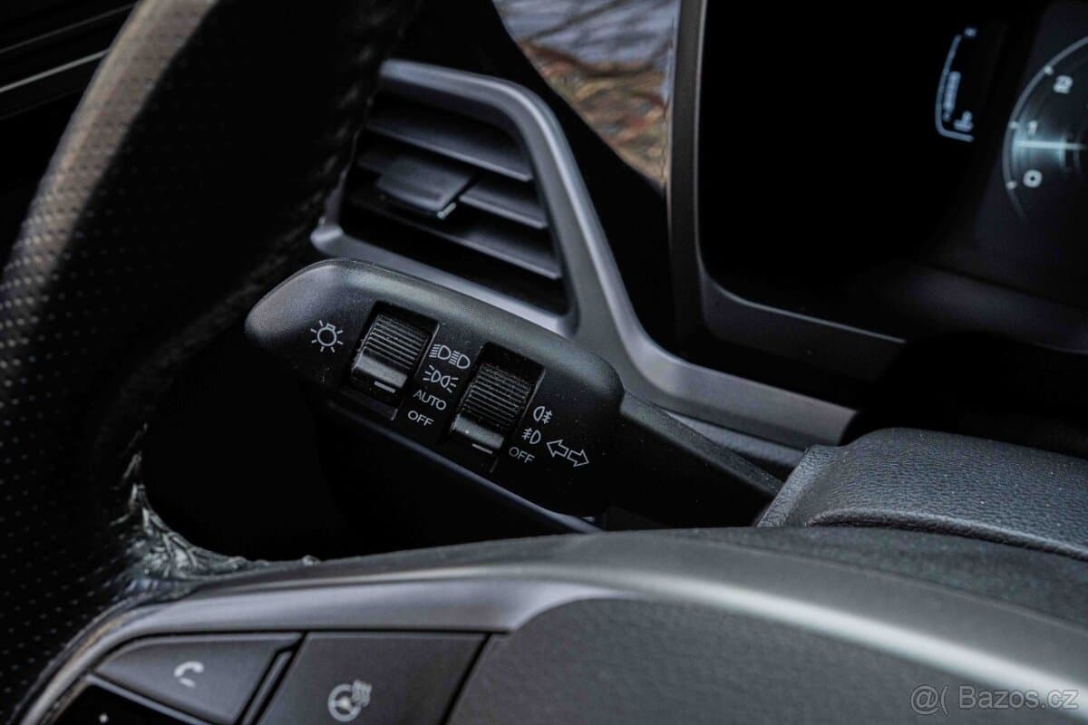 2021 SsangYong KORANDO - 16
