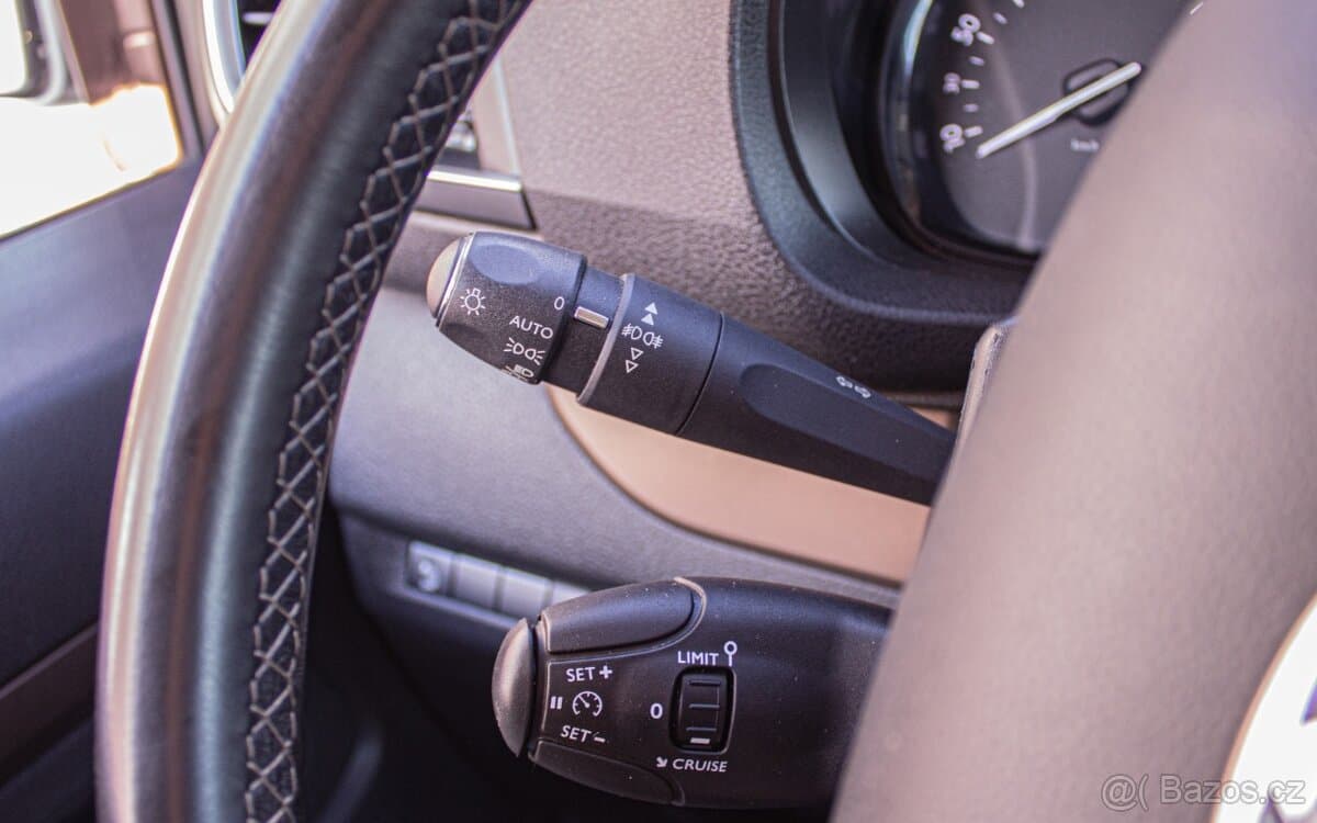 2019 Toyota PROACE - 16