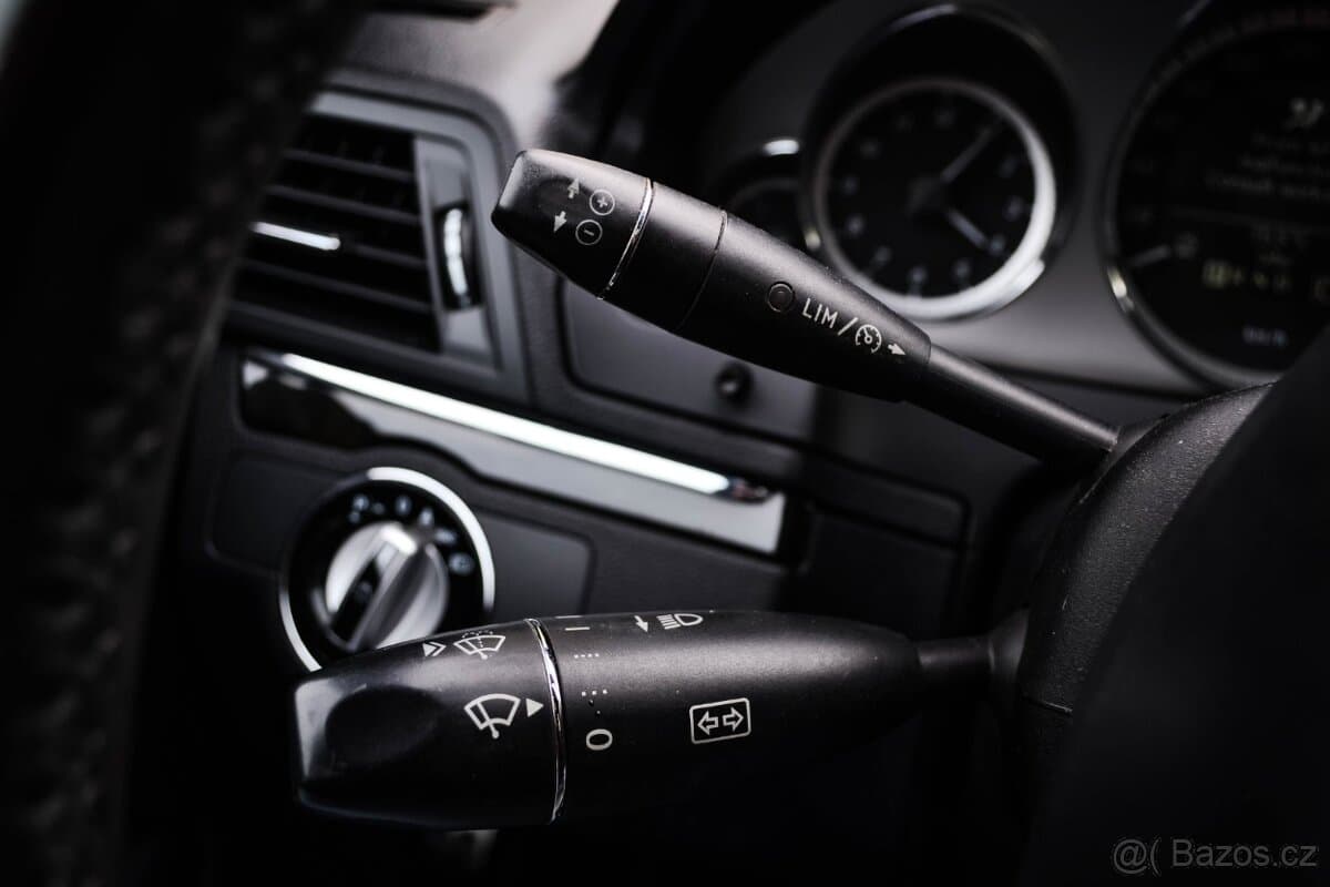 2010 Mercedes-Benz OSTATNÍ - 16