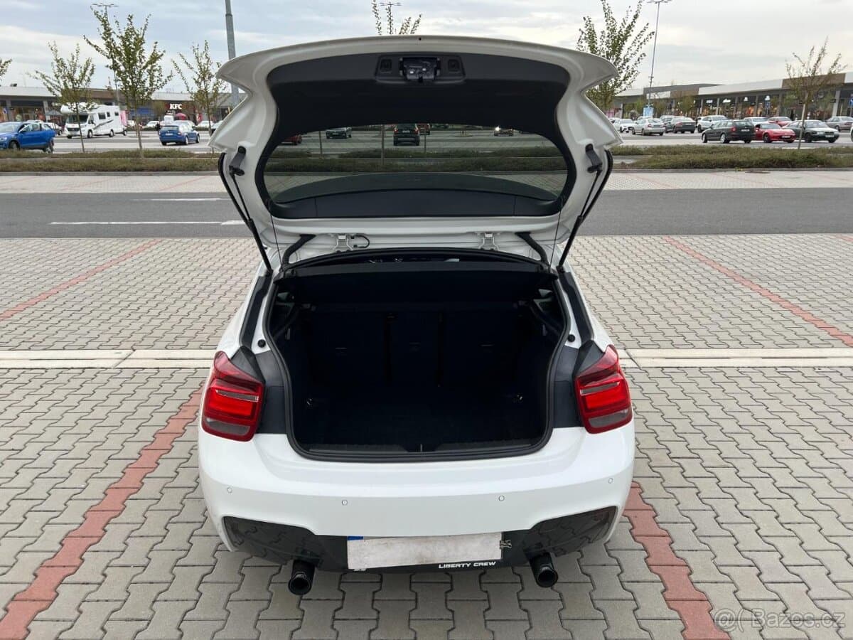 2014 BMW OSTATNÍ - 16