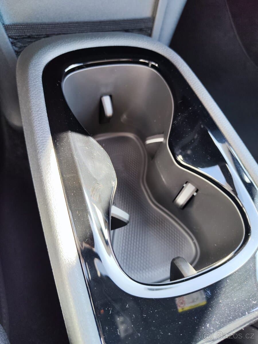 2025 Volkswagen ID.3 - 16