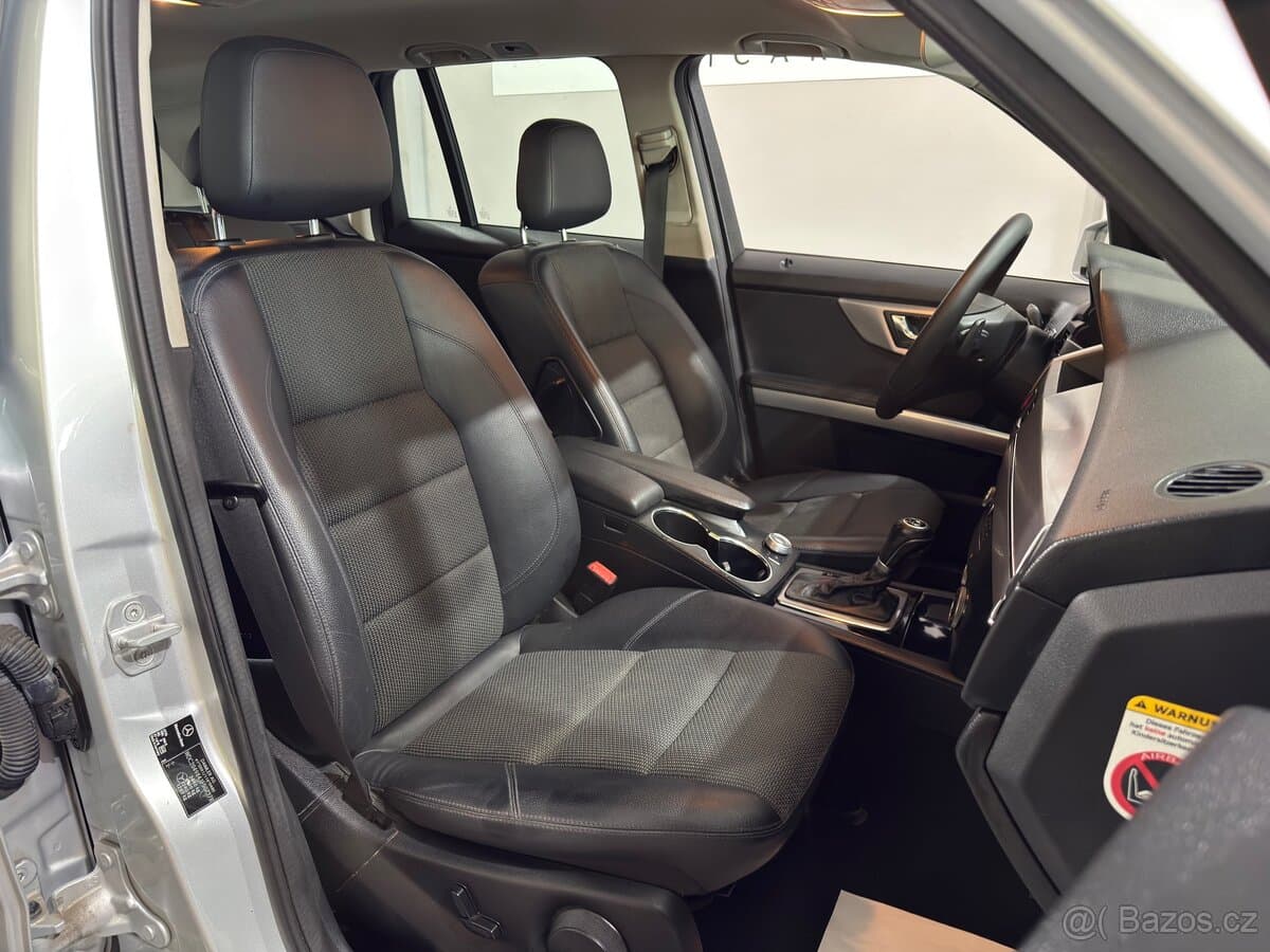 2010 Mercedes-Benz OSTATNÍ - 16