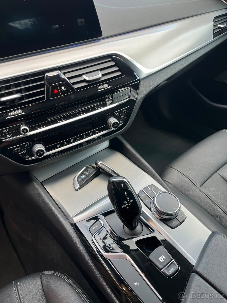 2018 BMW OSTATNÍ - 16