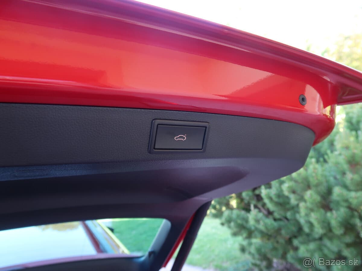 2020 Škoda KAROQ - 16