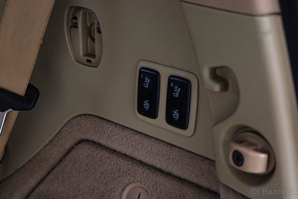 2010 Mercedes-Benz GL - 16