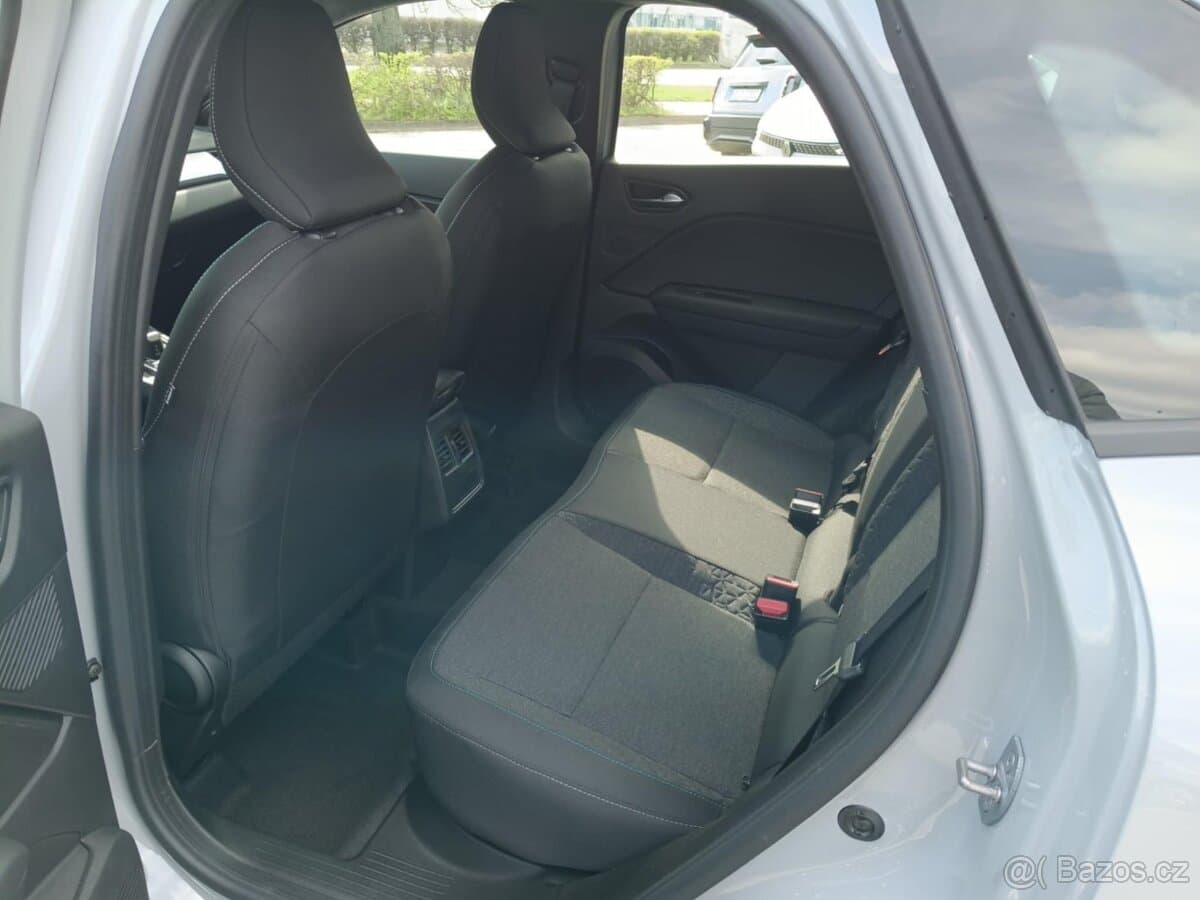 Renault SYMBIOZ - 16