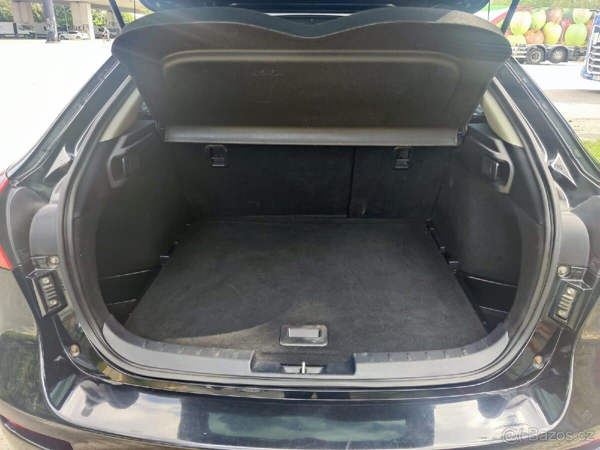 2014 Mitsubishi LANCER - 16