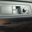 2024 Ford TOURNEO - 16