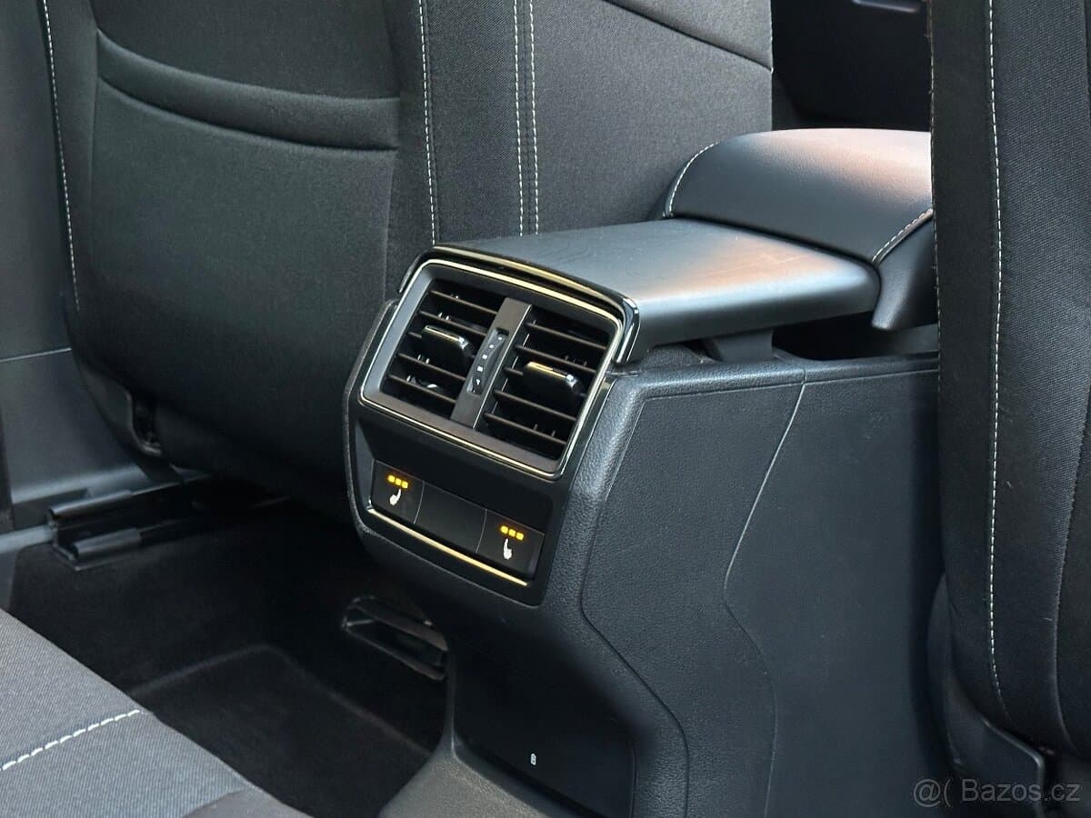 2019 Škoda KAROQ - 16