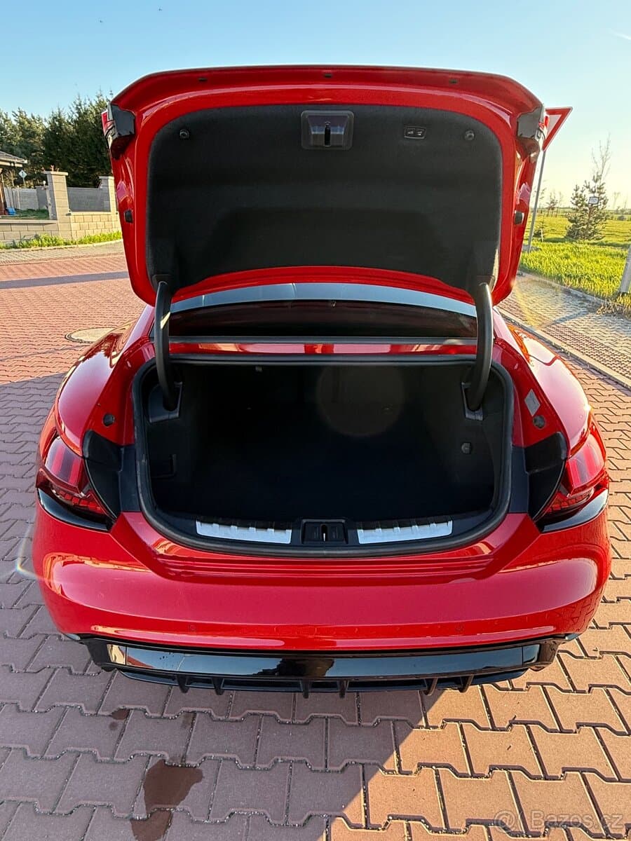 2022 Audi OSTATNÍ - 16