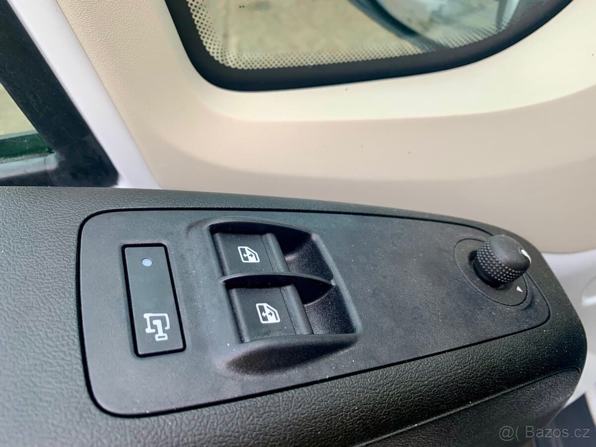 2019 Fiat DUCATO - 16