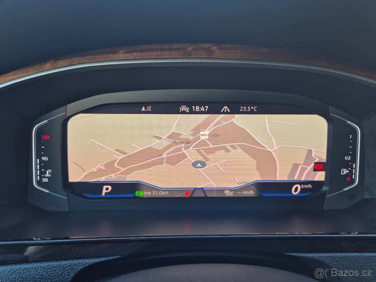2023 Volkswagen ARTEON - 16