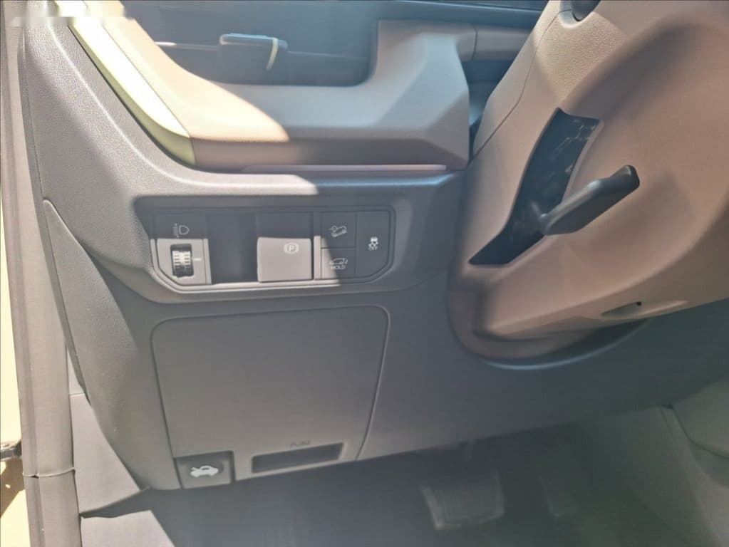 2026 Kia OSTATNÍ - 16