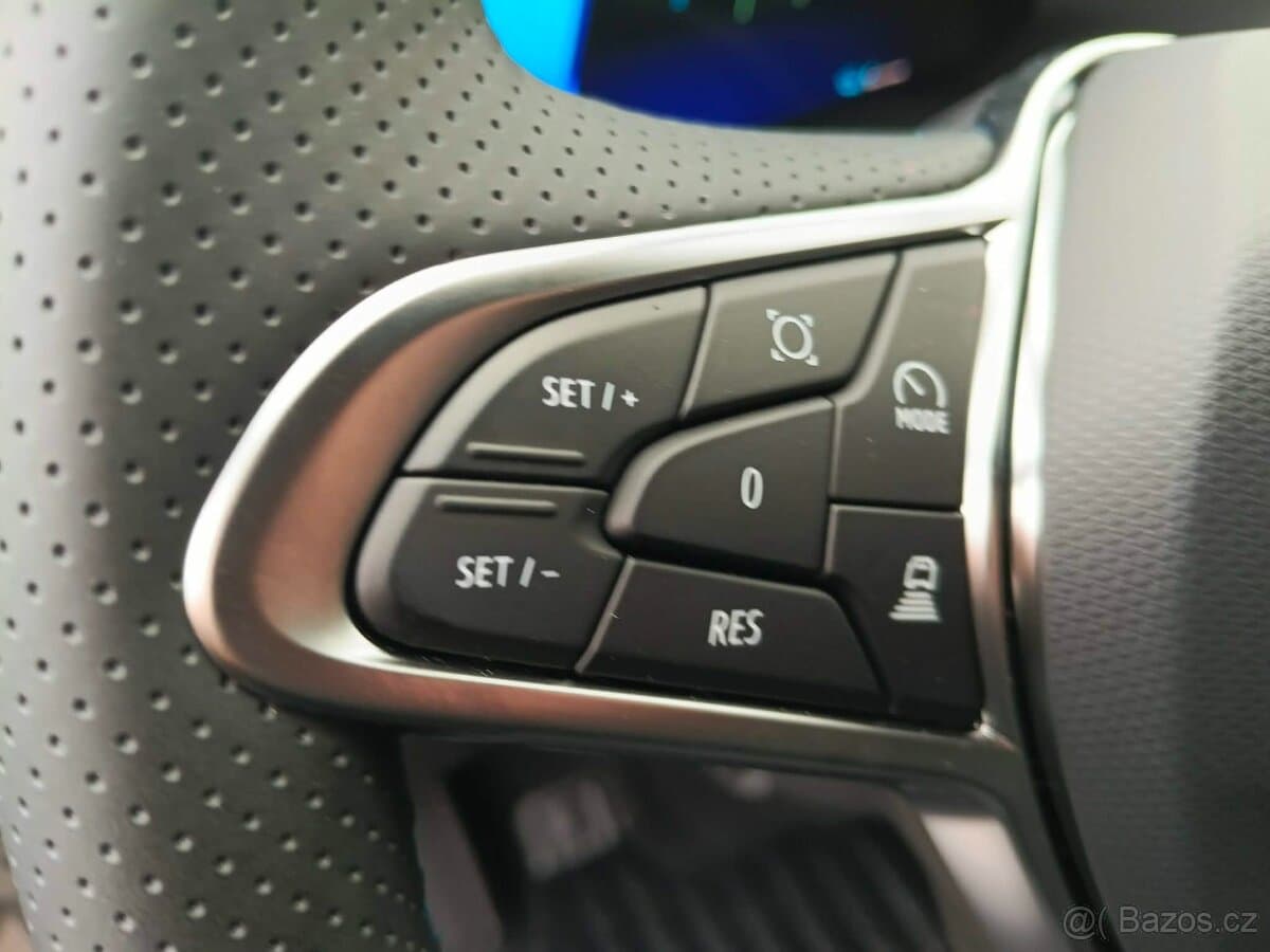 Renault SYMBIOZ - 16