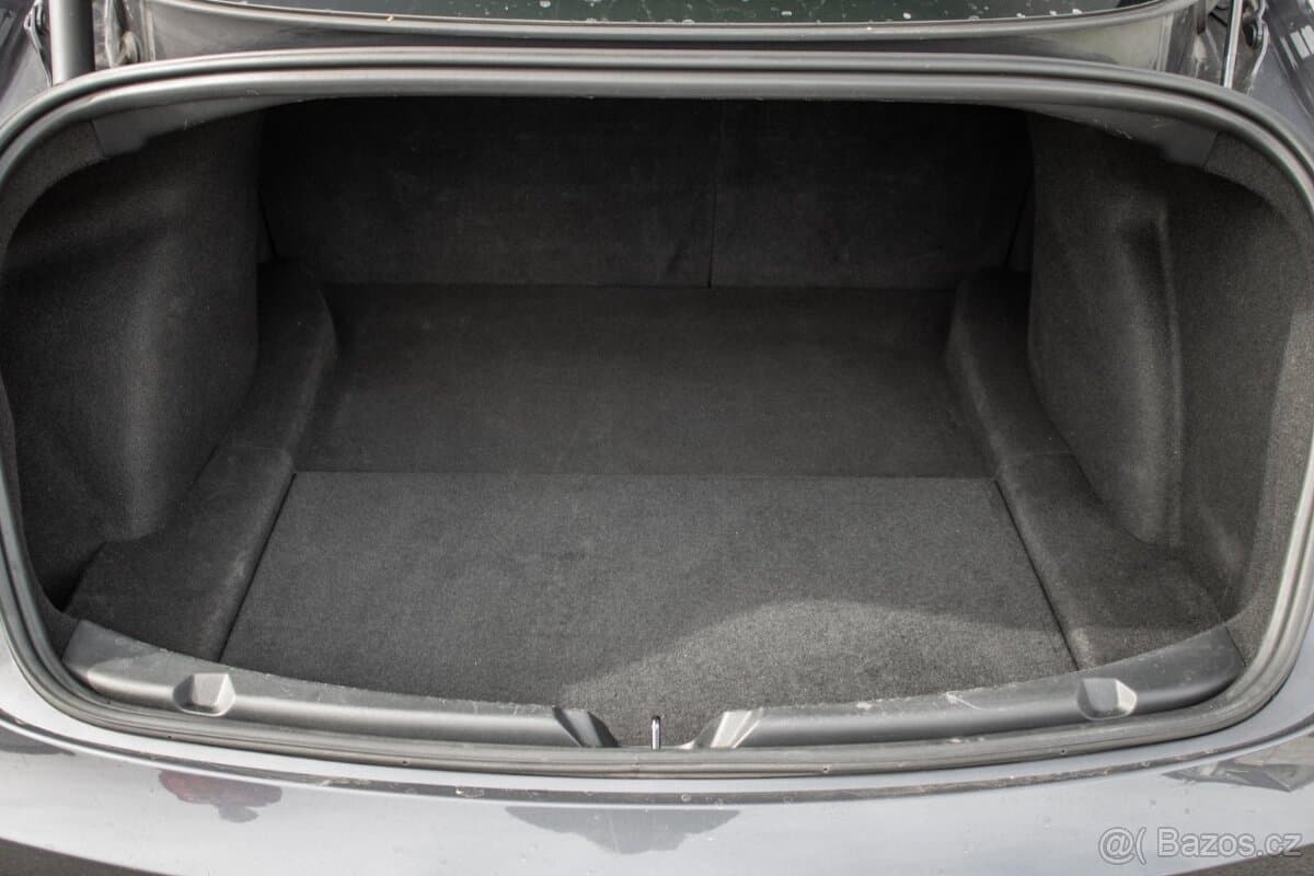 2021 Tesla MODEL 3 - 16