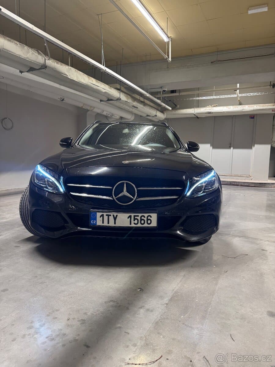 Mercedes-Benz OSTATNÍ - 16