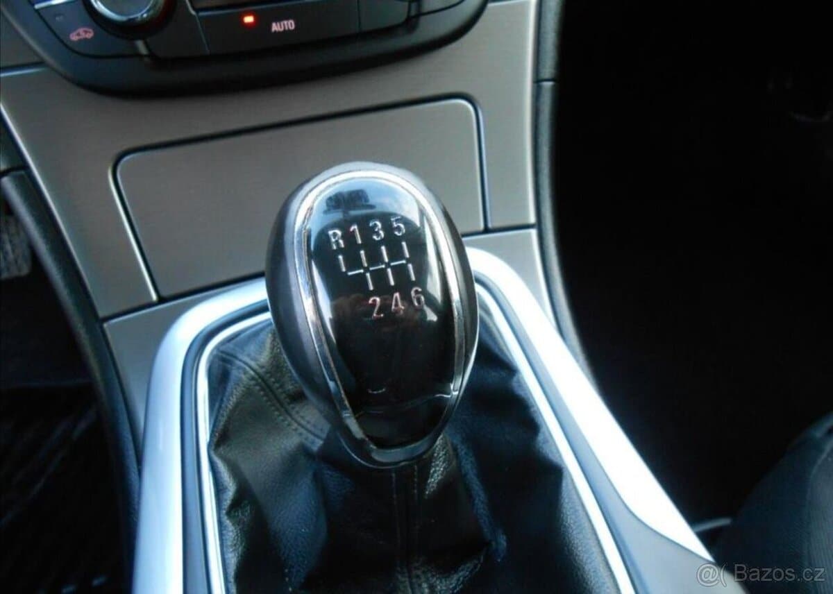 2009 Opel INSIGNIA - 16