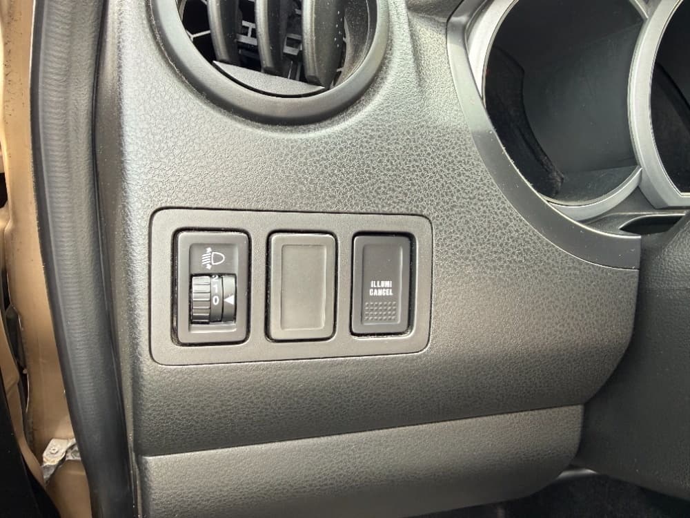 2013 Ford TRANSIT - 16