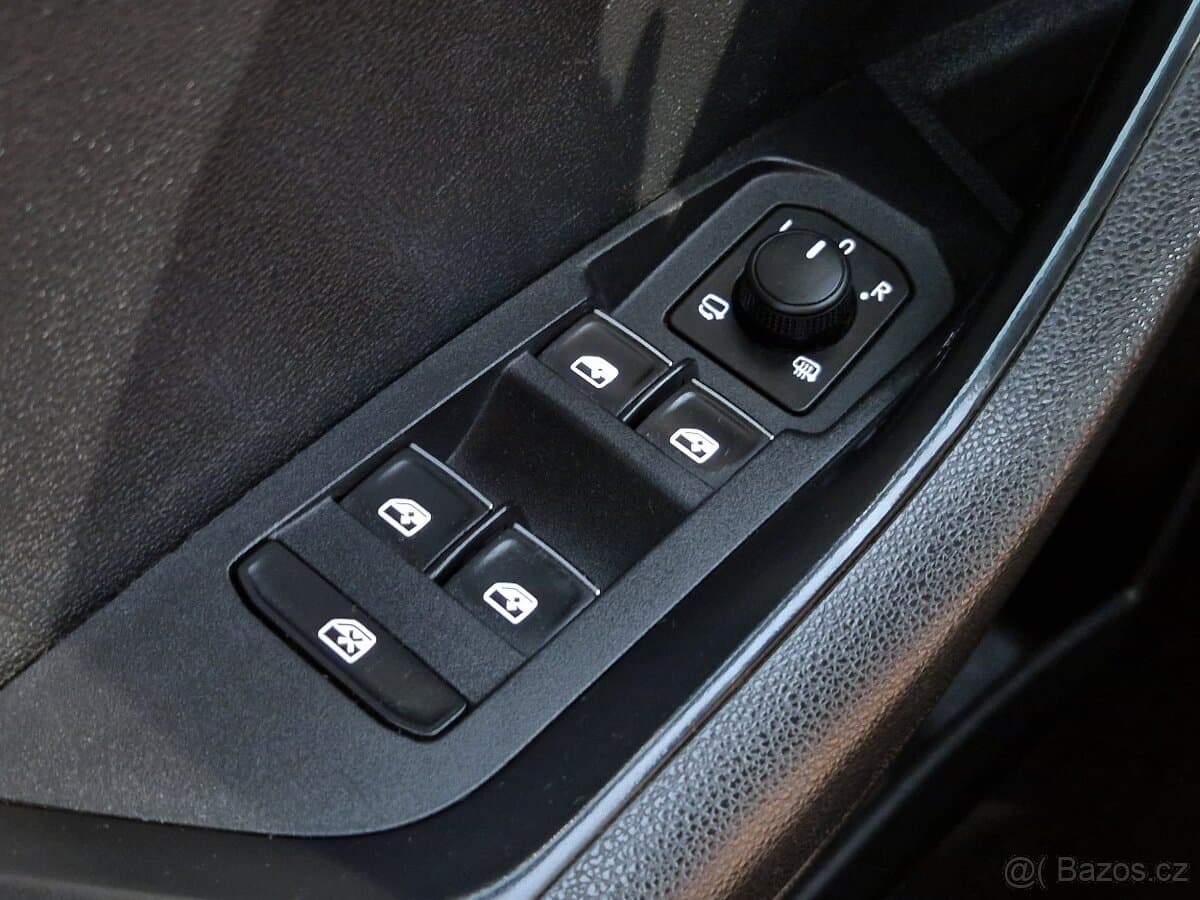 2017 Škoda KAROQ - 16