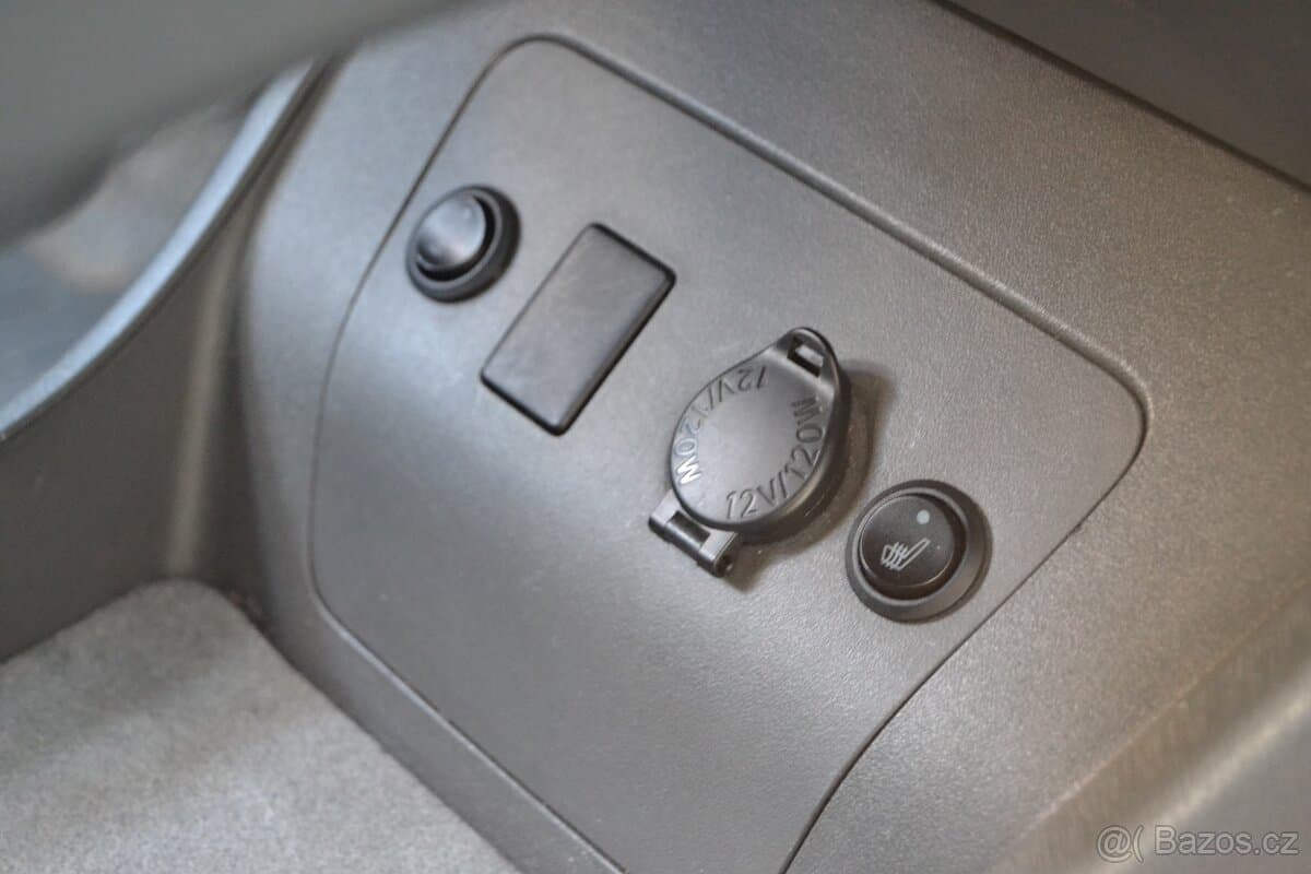2009 Toyota PRIUS - 16