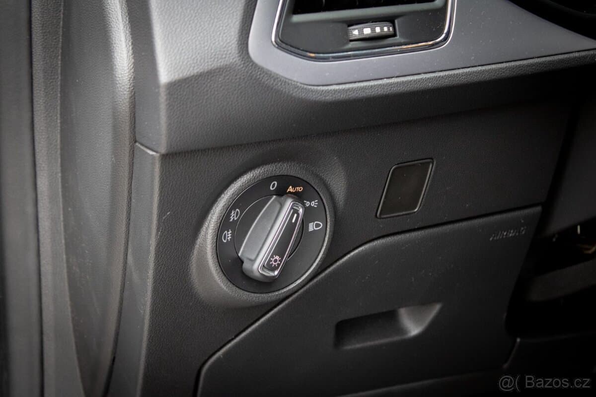 2018 Seat LEON - 16