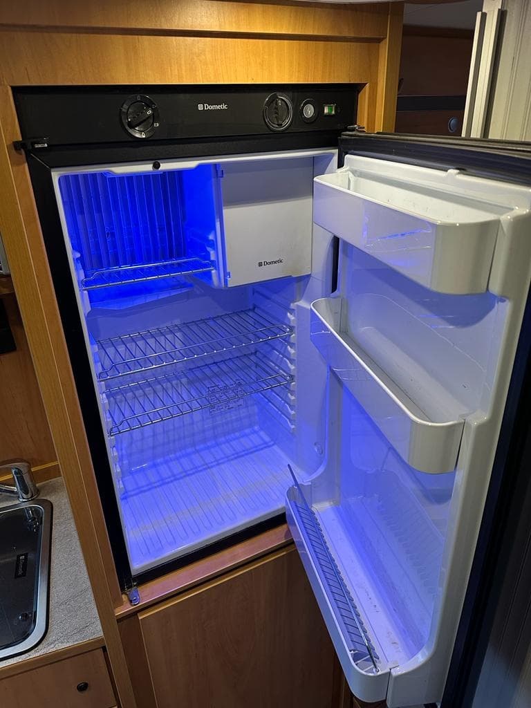 2015 Fiat DUCATO - 16