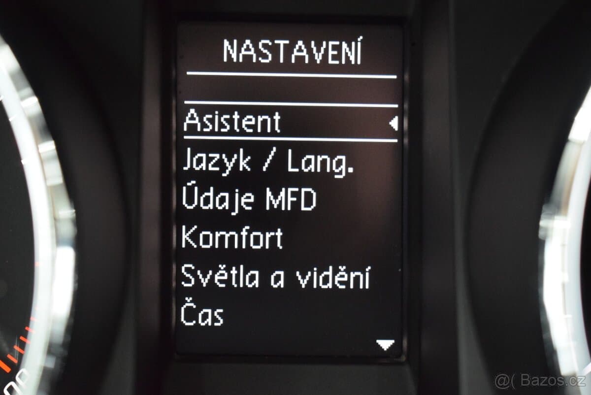 2014 Škoda YETI - 16