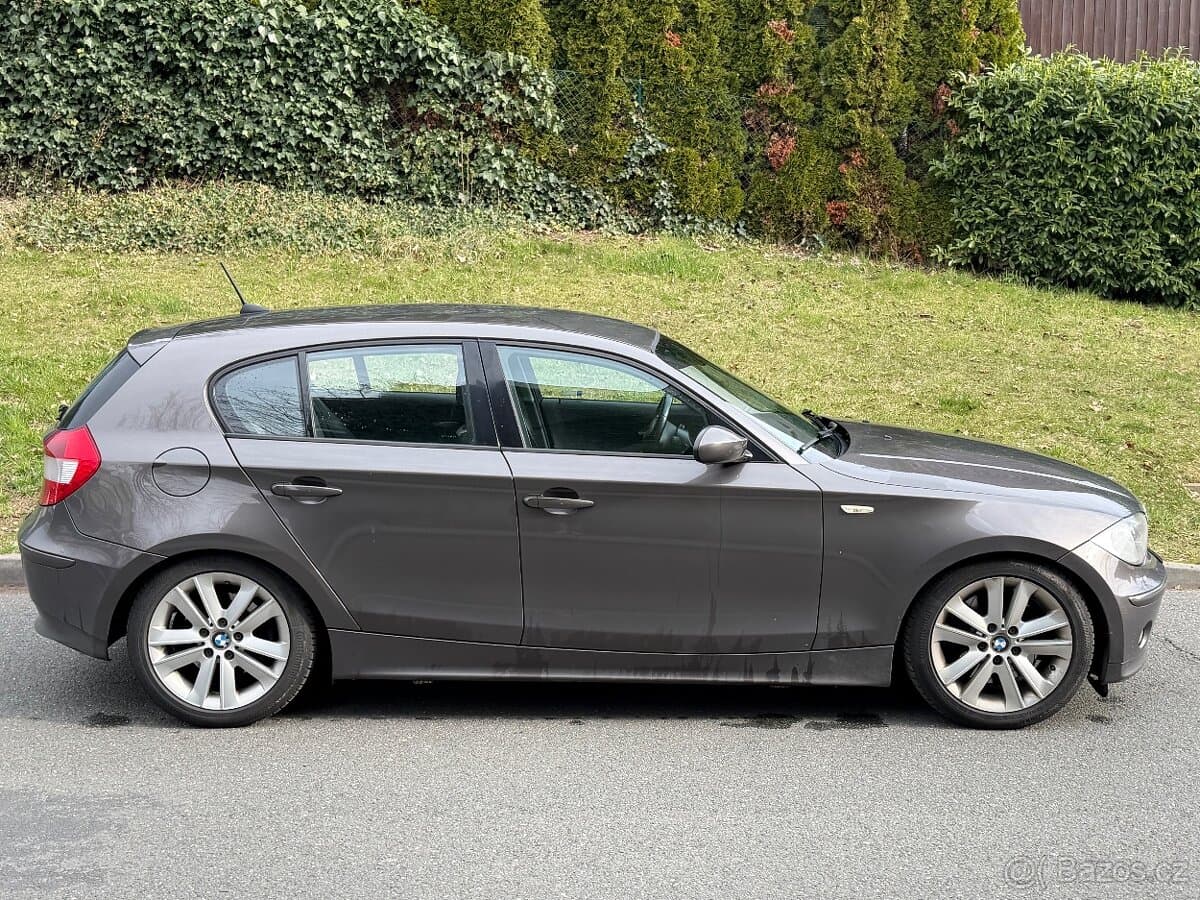 2005 BMW OSTATNÍ - 16