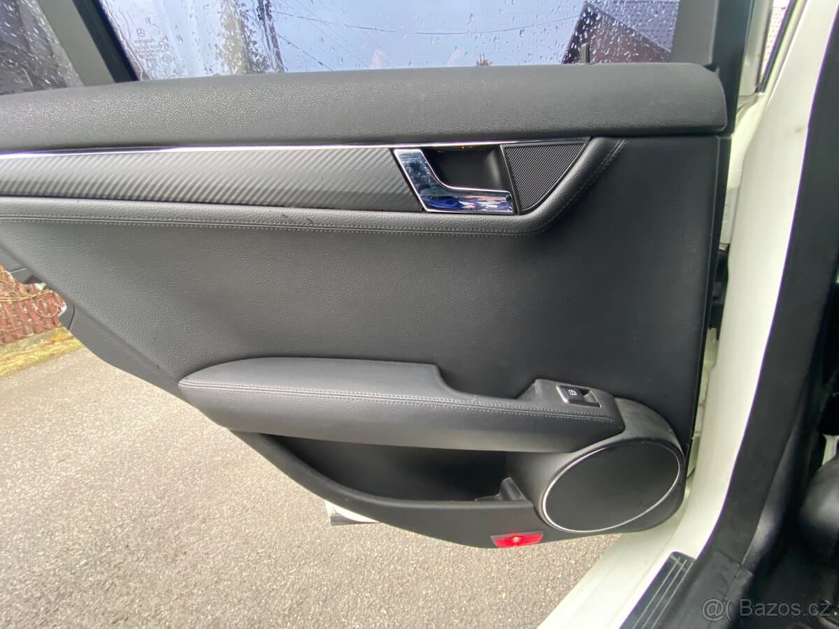 2008 Mercedes-Benz OSTATNÍ - 16