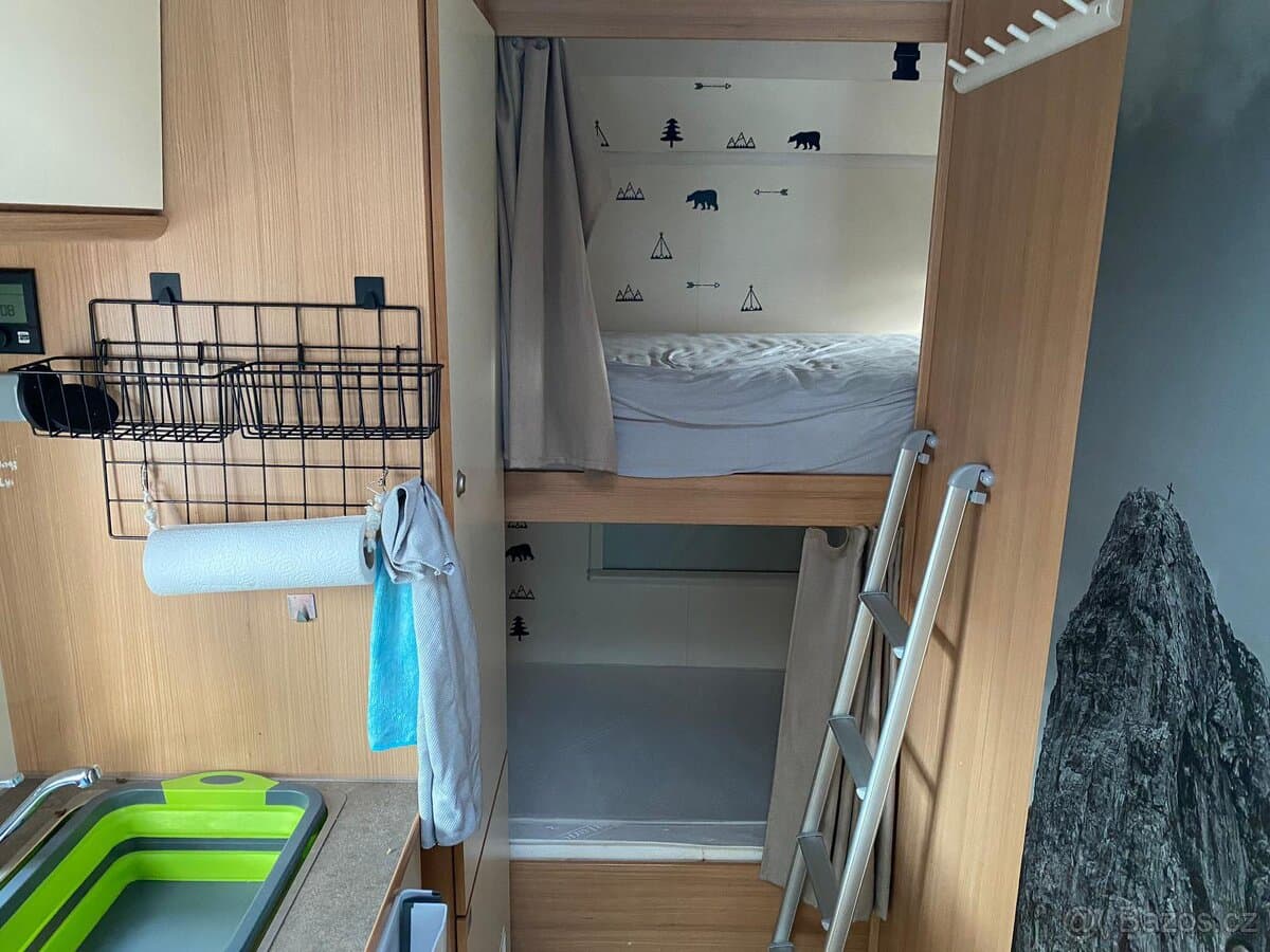 2019 Renault MASTER - 16