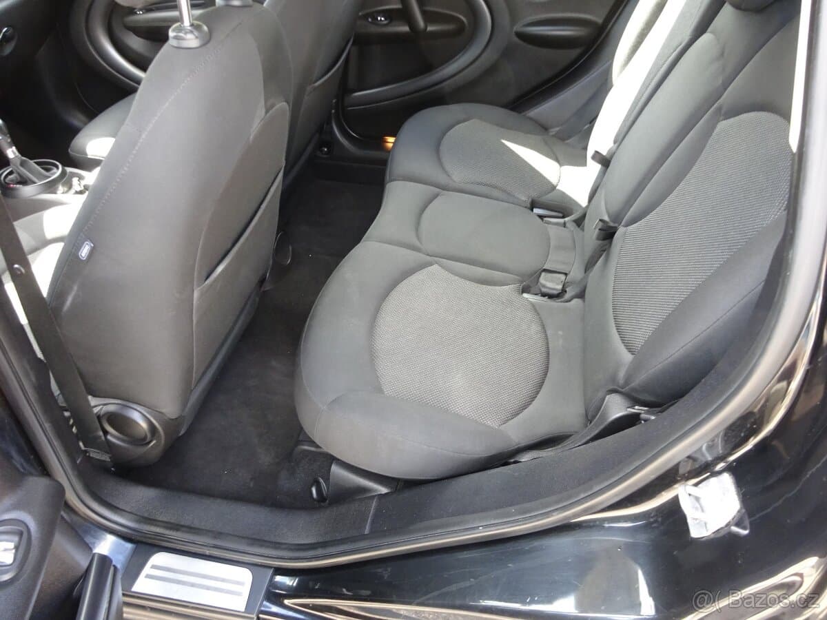 2013 Mini COOPER - 16