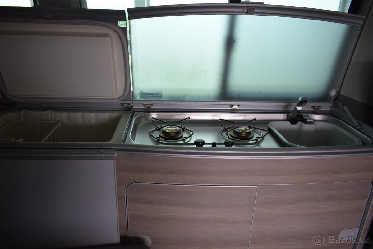 2011 Volkswagen OSTATNÍ - 16