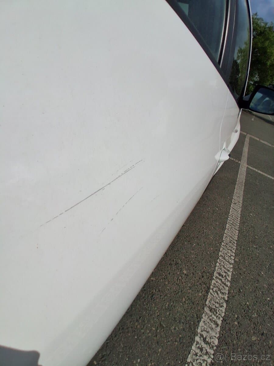 2018 Hyundai ix20 - 16