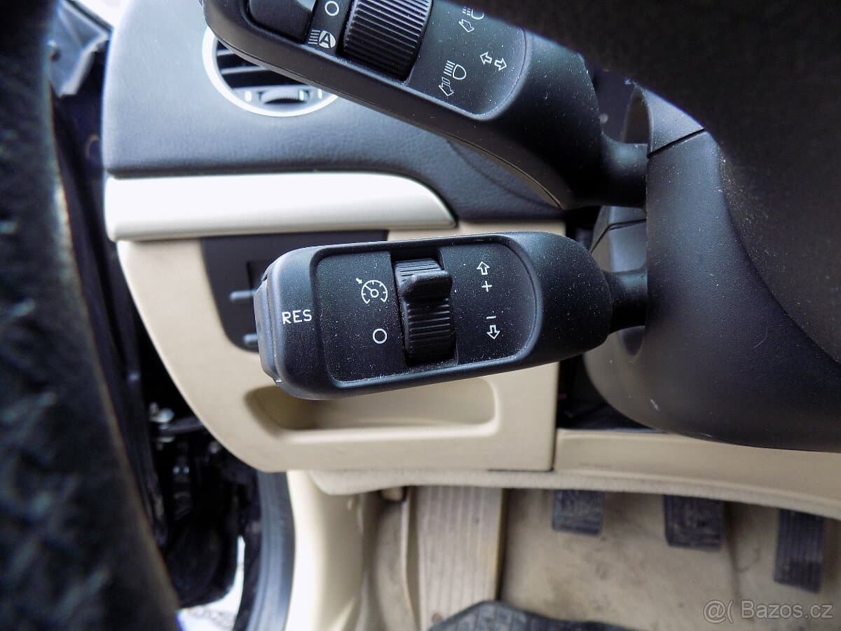2006 Alfa Romeo 159 - 16