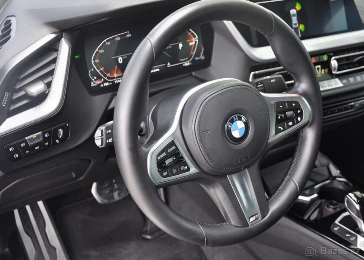 2021 BMW 2-SERIES - 16