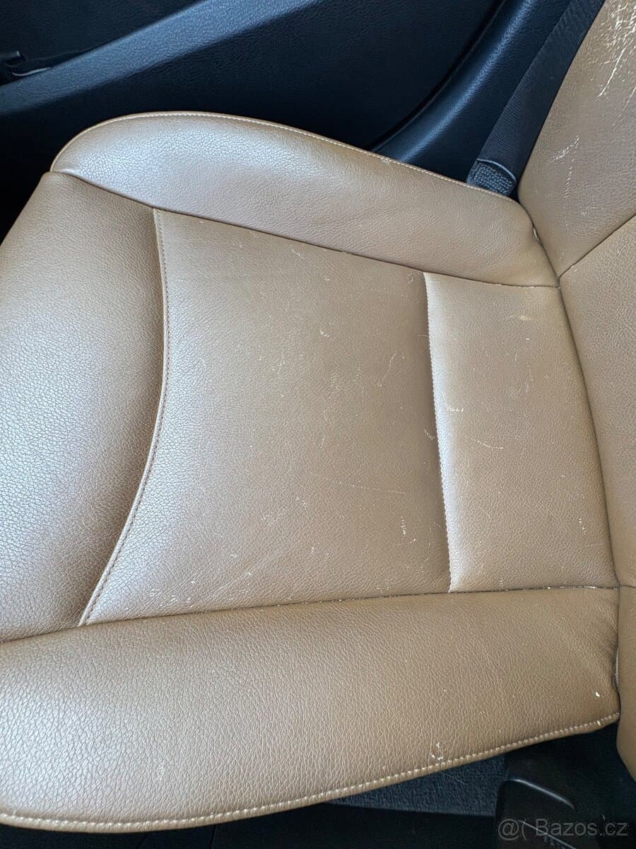 2009 BMW X1 - 16