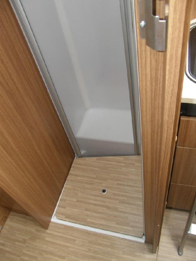 2017 Fiat DUCATO - 16