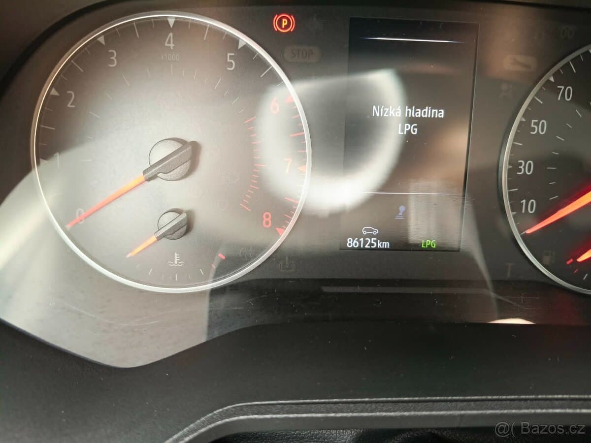 2022 Renault CLIO - 16