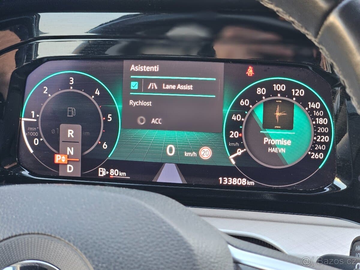 2021 Volkswagen GOLF - 16