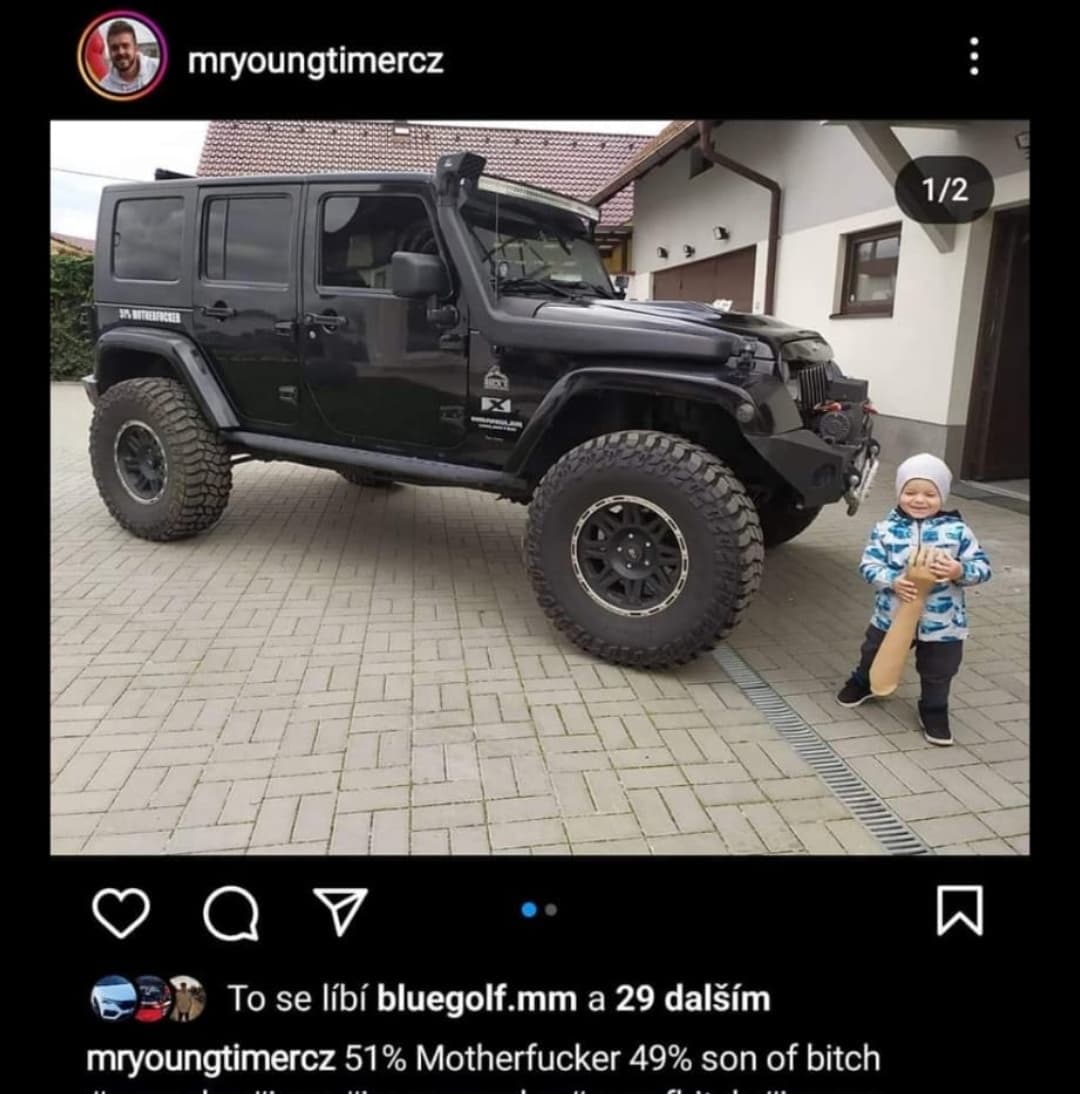 2009 Jeep WRANGLER - 16