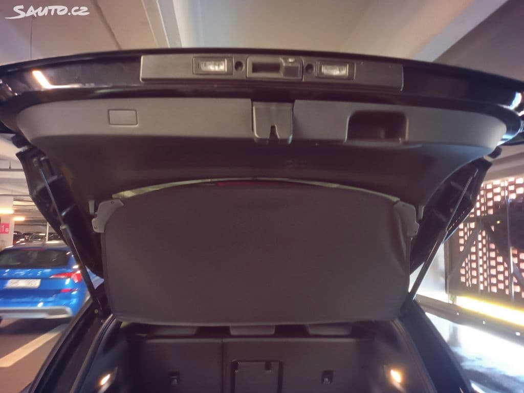 2025 Ford EXPLORER - 16