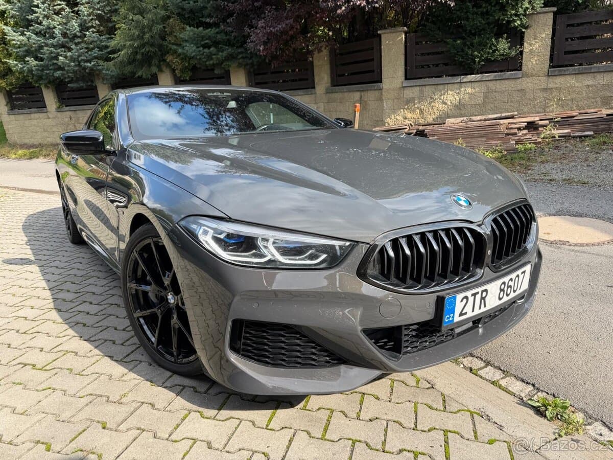 2019 BMW OSTATNÍ - 16