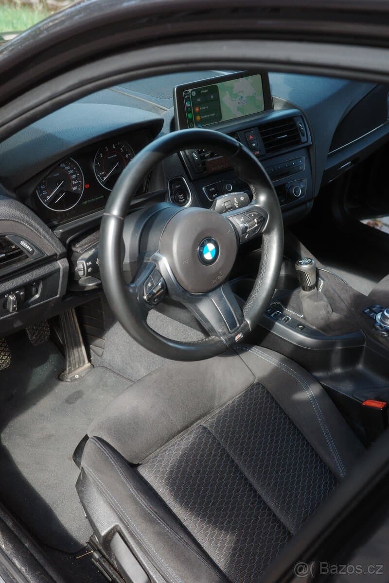 2013 BMW OSTATNÍ - 16
