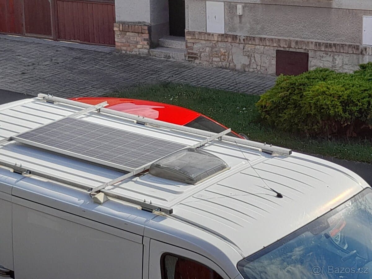 2014 Fiat DUCATO - 16
