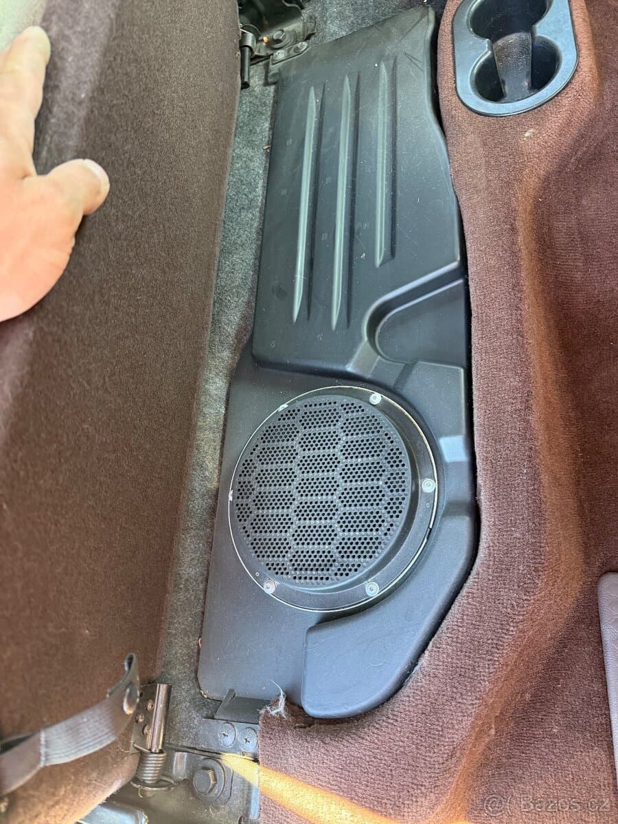 2014 Dodge OSTATNÍ - 16