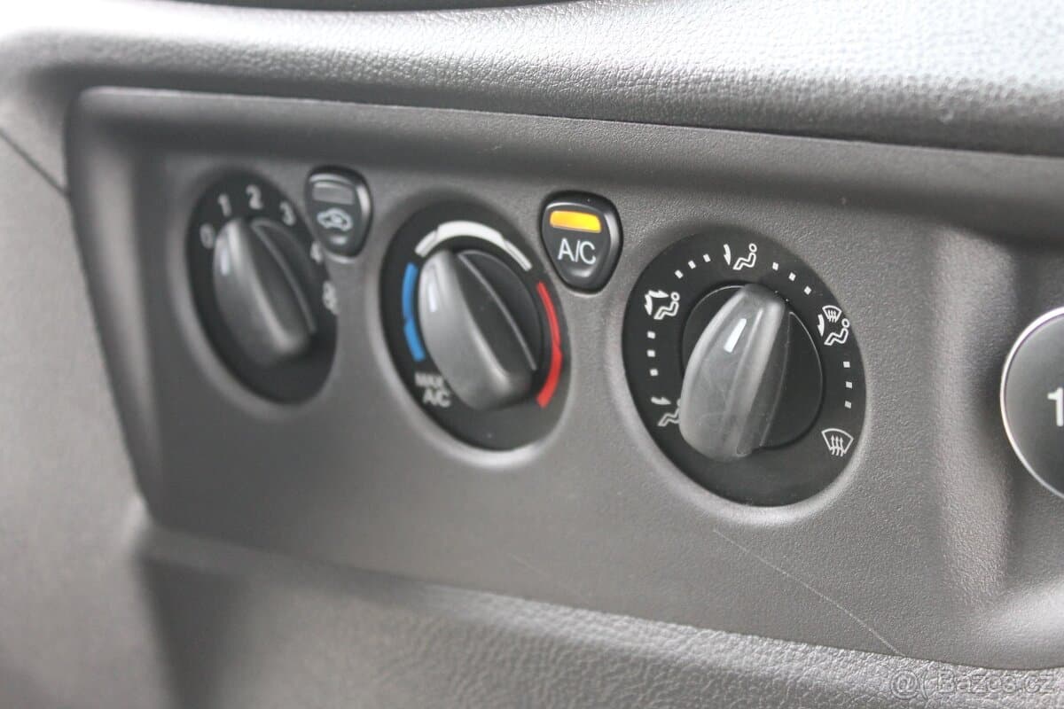 2019 Ford TRANSIT - 16