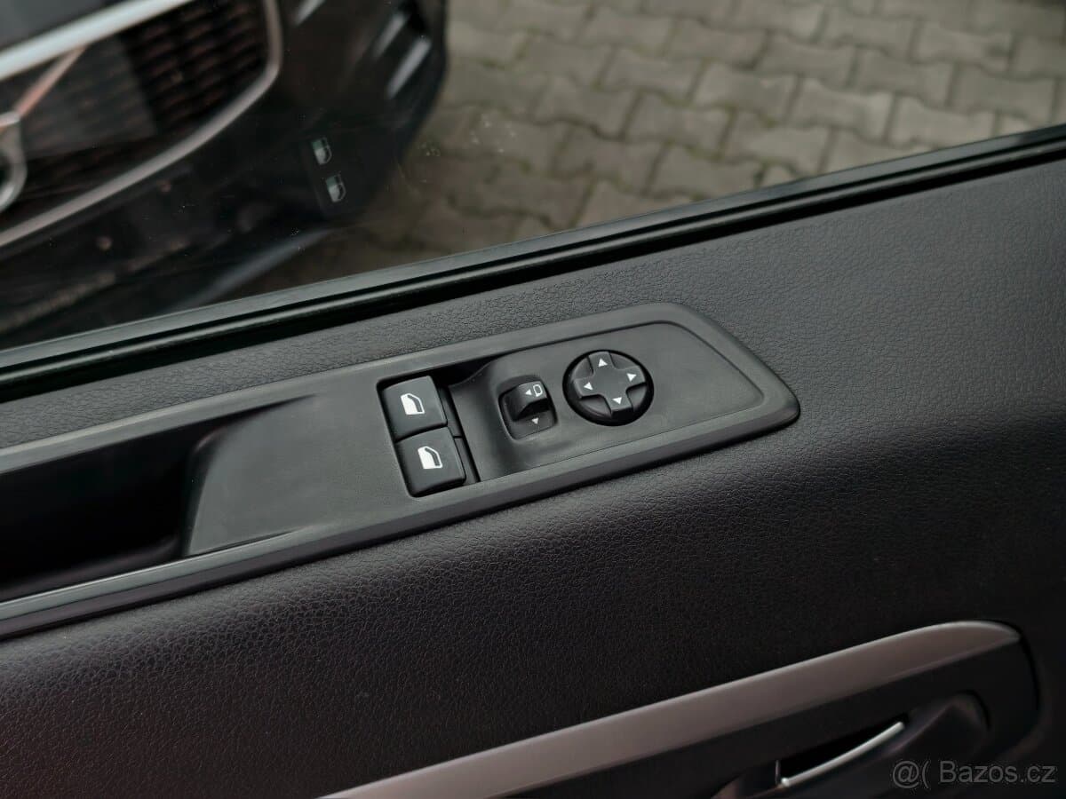 Opel VIVARO - 16